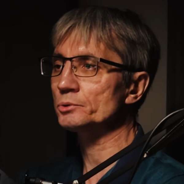 Эзотерика, Таро, фэншуй: зачем традиционная наука изучает псевдоучения