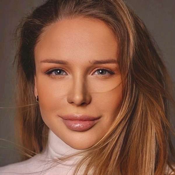 Существуют ли технари и гуманитарии на самом деле