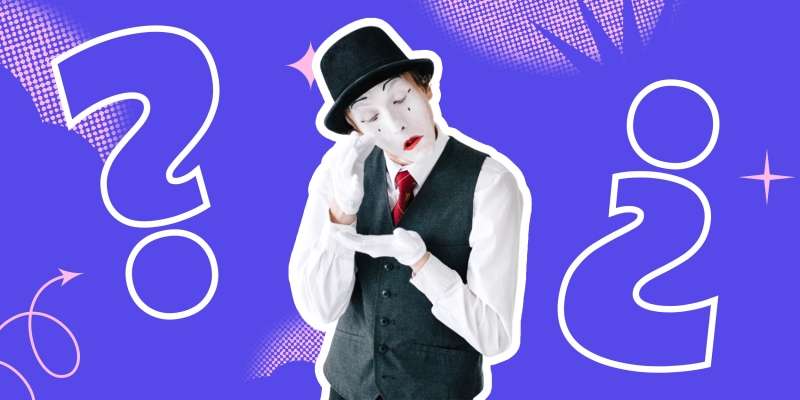 Знаете ли вы, как плачут актёры в кино